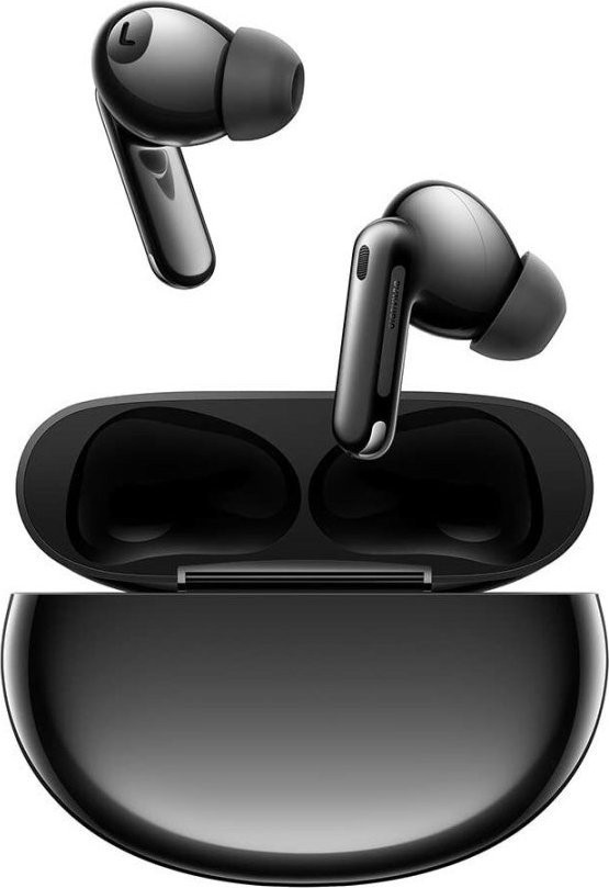 Oppo Enco X2 Czarne