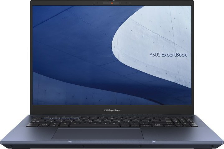 Asus NB ASUS ExpertBook B5402CBA-KI0214X 14 I7 W11P