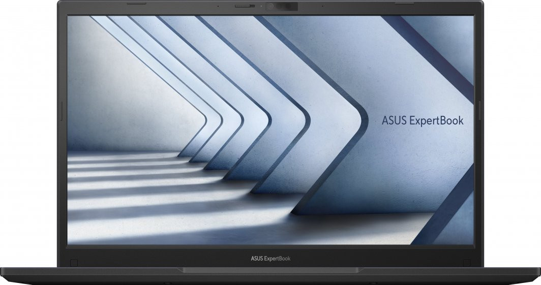 Asus B1402CVA-EB1908W 14