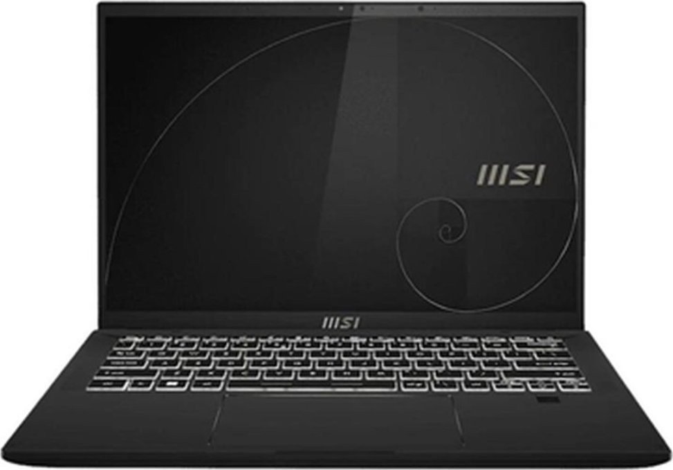 MSI Summit E14-227ES 14