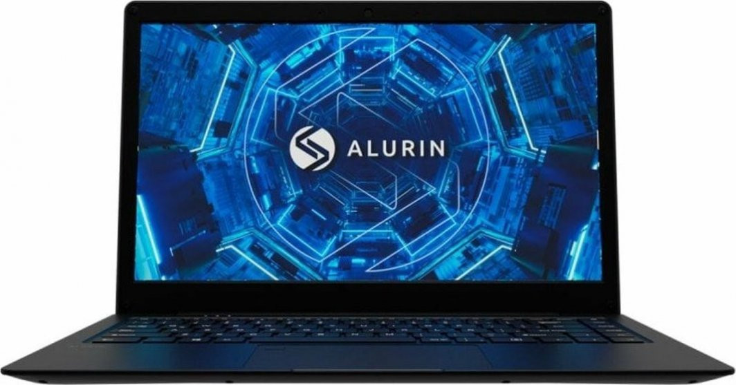 Alurin Go Start 14