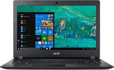 Acer Aspire 1 A114-32 (NX.GVZEP.03B)