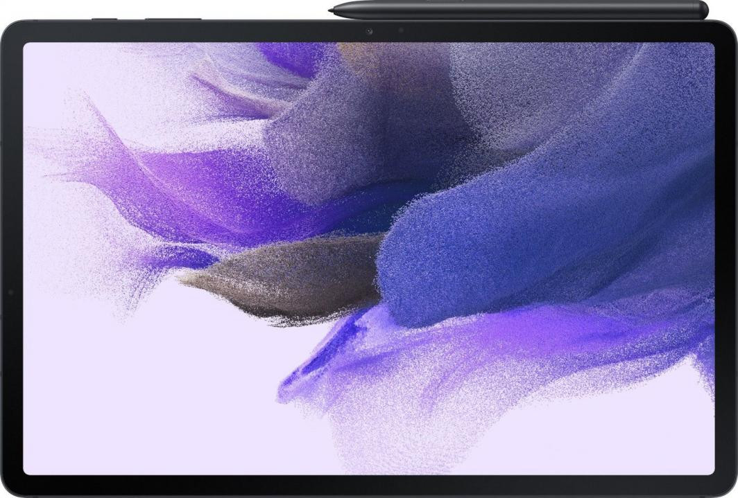 Samsung Galaxy Tab S7 FE 12.4