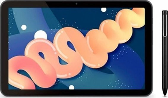 SPC Gravity 3 Pro 10.3