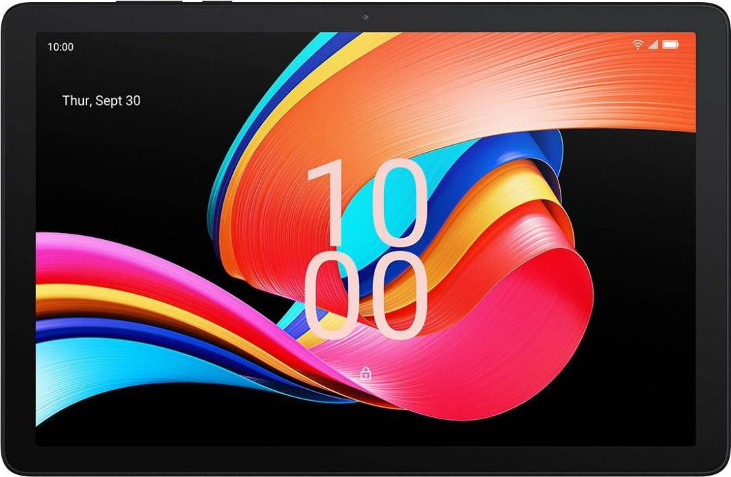 TCL 10.1