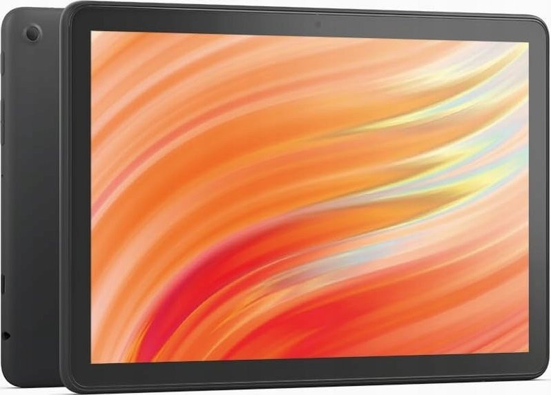 Amazon Fire HD 10 10.1