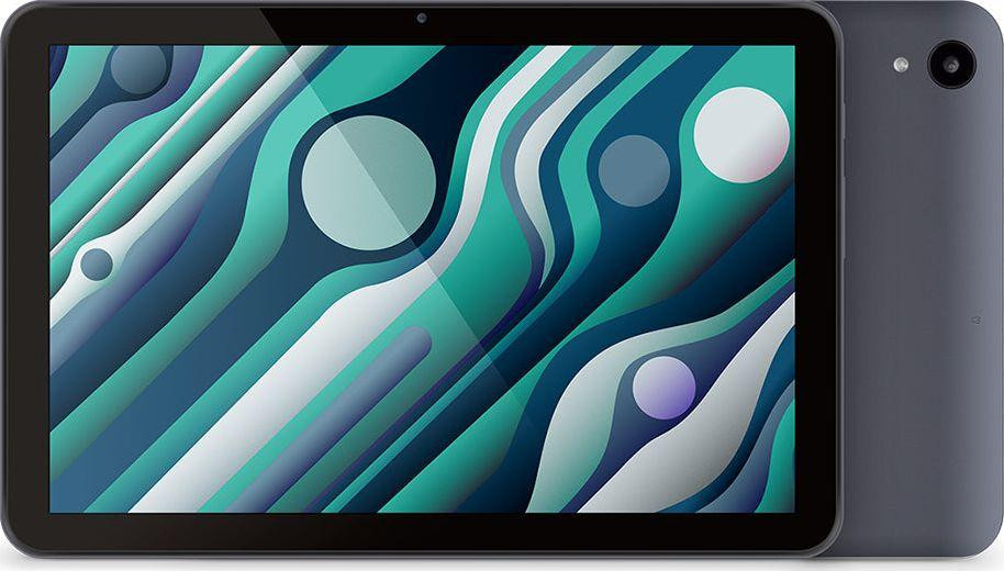 SPC Gravity 10.1