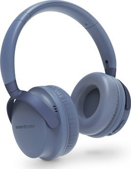 Energy Sistem Style 3 Niebieskie