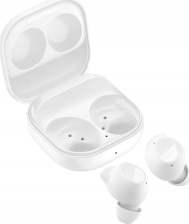 Samsung Biały S0453802