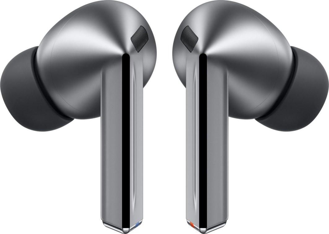 Samsung Samsung Galaxy Buds3 Pro SM-R630, Gray