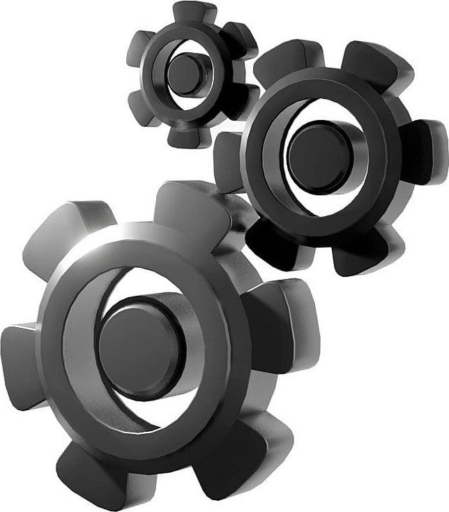 PRO Korpus pompy tm16105 tm18135 (17)