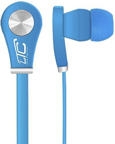 LTC LTC61 niebieskie