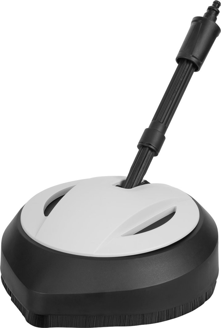 Rebel Dysza rotacyjna (patio) do myjki RB-5010