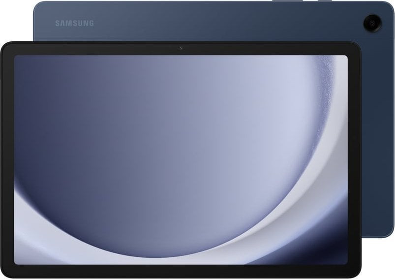 Samsung Galaxy Tab A9+ 11