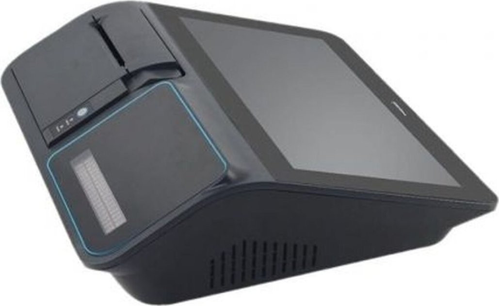 Premier TPV Premier Premier KT-116 12