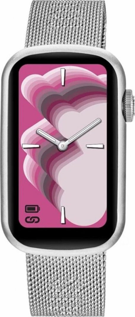 Tous Smartwatch Tous 3000132500