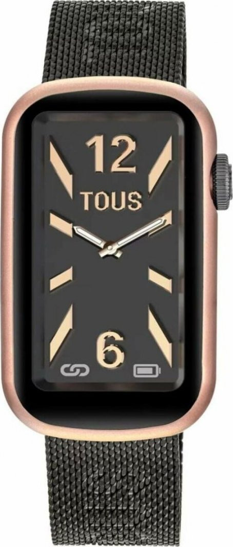 Tous Smartwatch Tous 3000132300