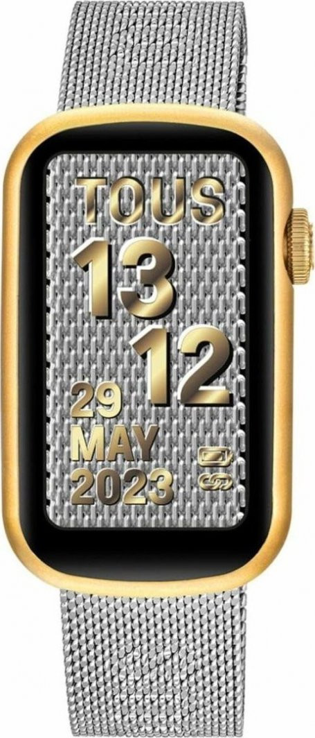 Tous Smartwatch Tous 3000132600
