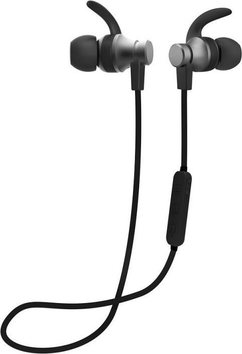 Vidvie HF (BT815) czarny