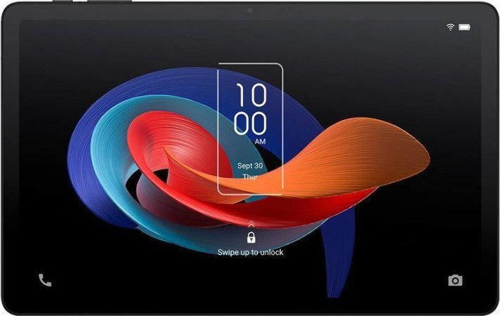 TCL TCL Tab 10 Gen2 Octa Core 4 GB RAM 64 GB Szary