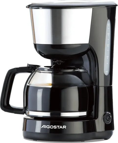 Aigostar B30203FU6