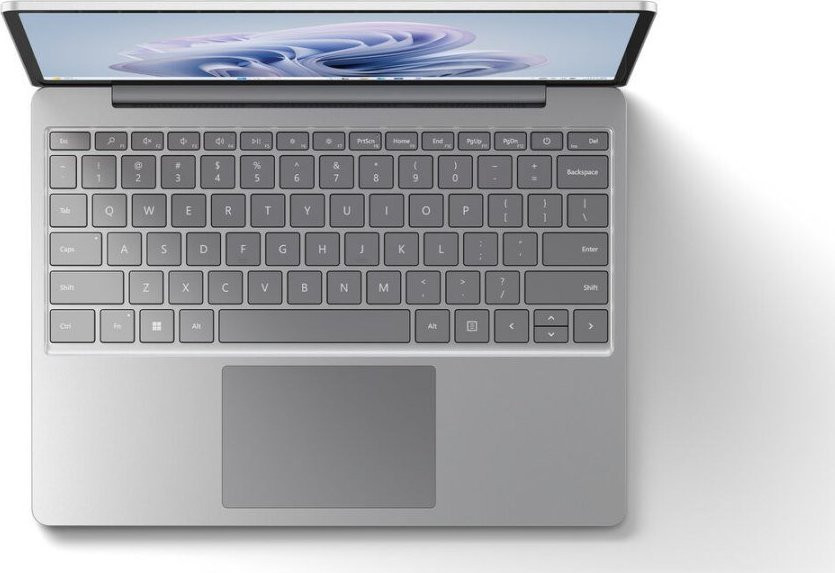 Microsoft XK1-00023 12,4