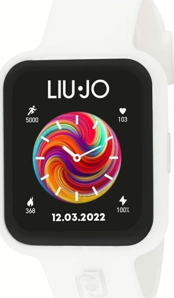 Liu Jo LIU JO SWLJ129