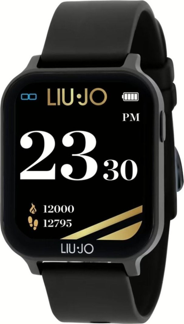 Liu Jo LIU JO SWLJ115