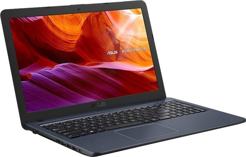 Asus P543MA-DM1166 (90NB0IR7-M22730)