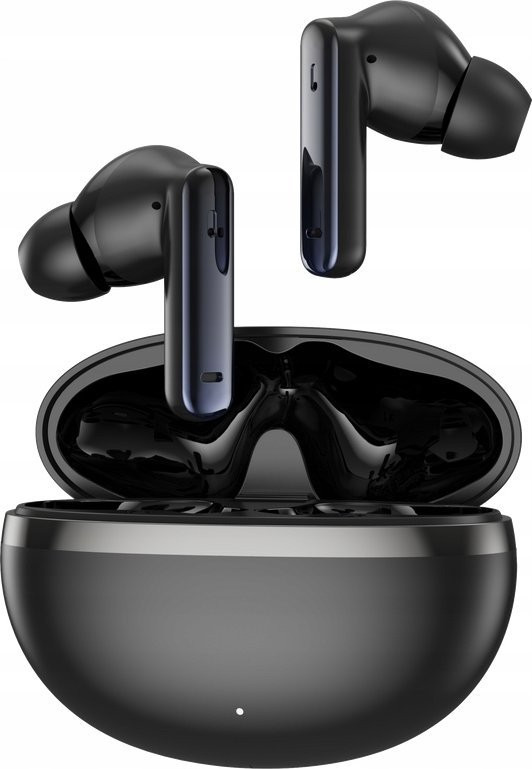 JELLICO (ANC+ENC) TWS28 Czarny