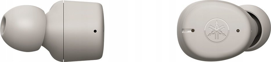 Yamaha TW-E3CBE beige