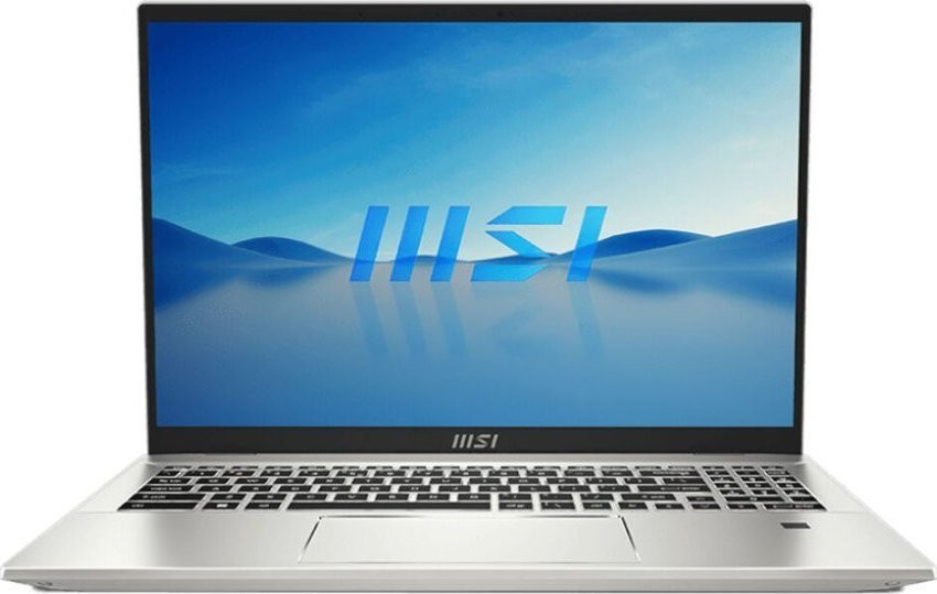 MSI Prestige 16 Studio A13VE-046XES 16