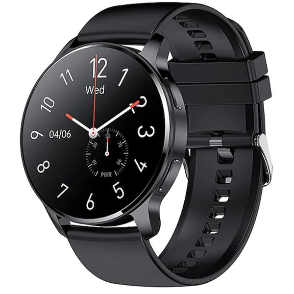 Active Band I50 Czarny