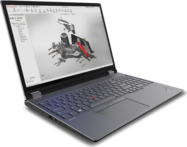 Lenovo 21FA000CSP 16