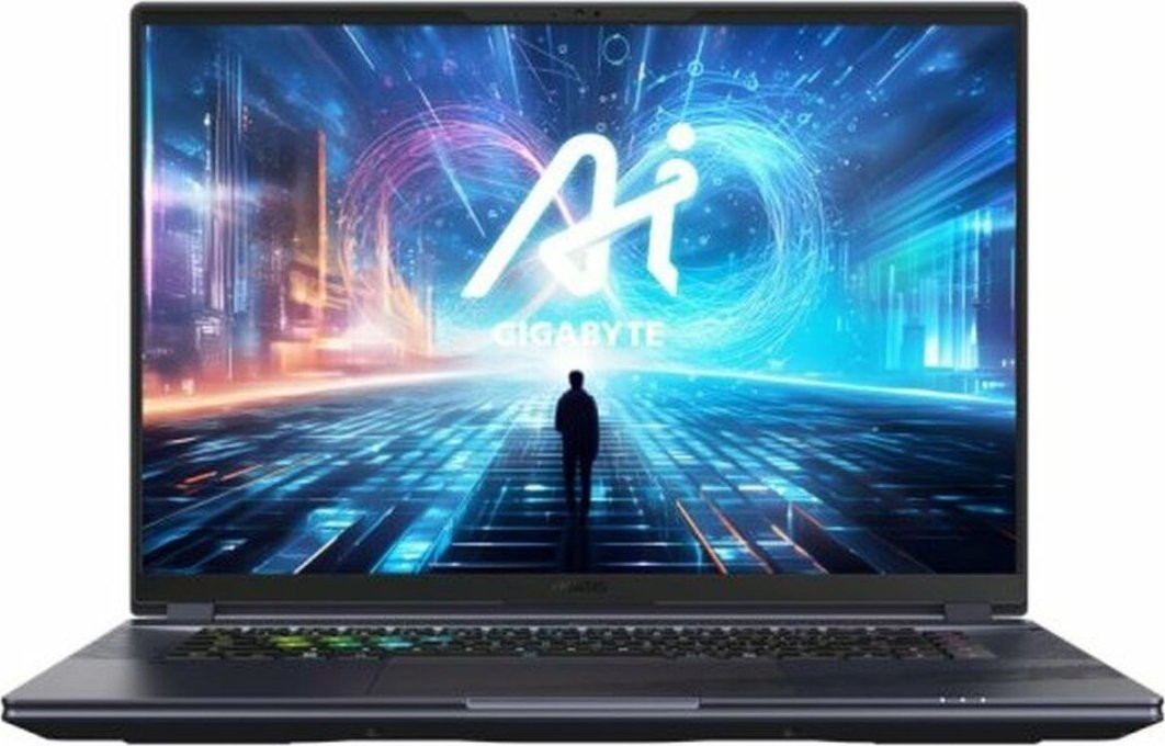 Gigabyte AORUS 16X 2024 ASG-63ESC65SH 16