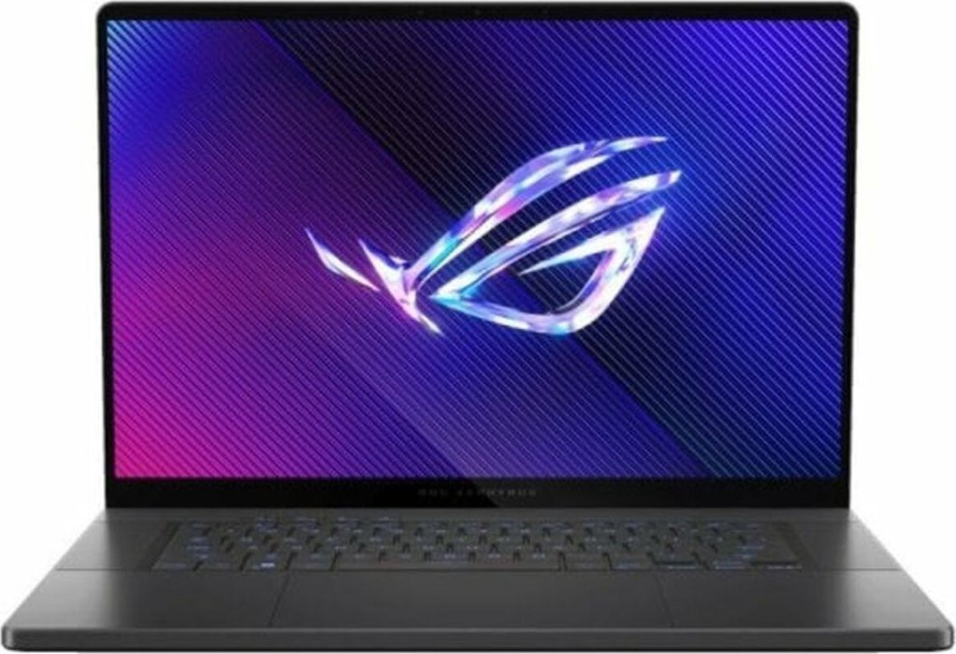 Asus ROG Zephyrus G16 2024 GU605MI-QR045 16