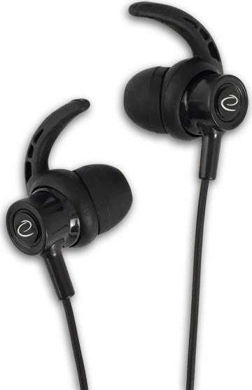 Esperanza EH199 (ESP-EH199K)