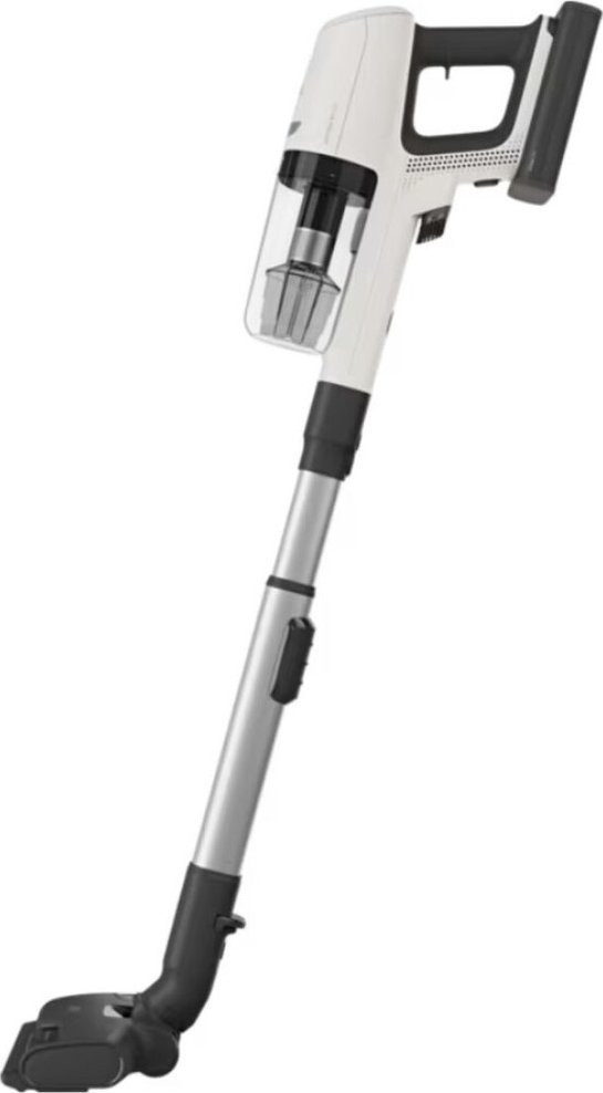 AEG Odkurzacz Szczotka AEG AP81UB25SH 150 W
