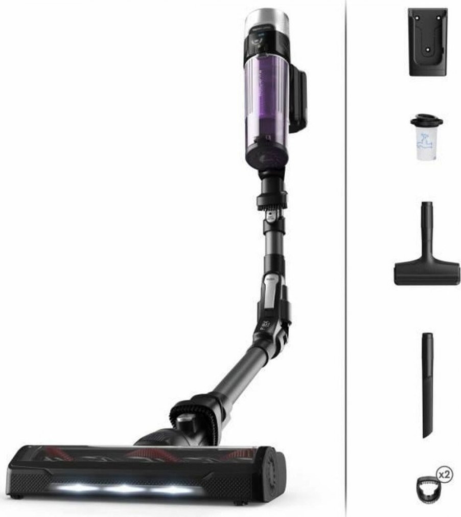 Rowenta RH2038WO