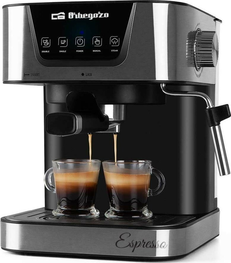 Orbegozo EX 6000