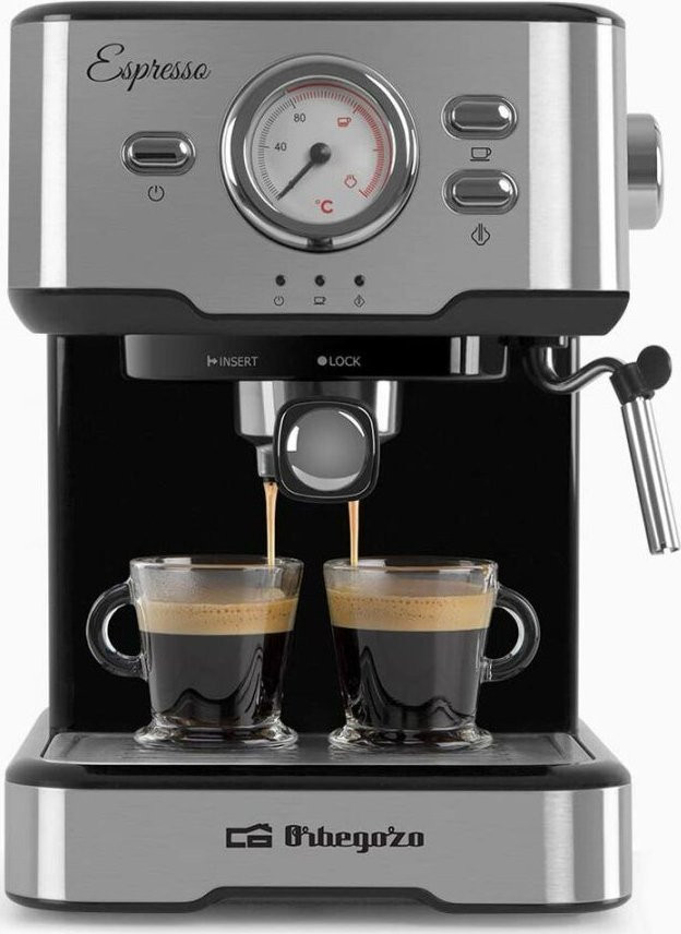 Orbegozo EX 5500