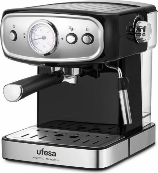 Ufesa CE7244