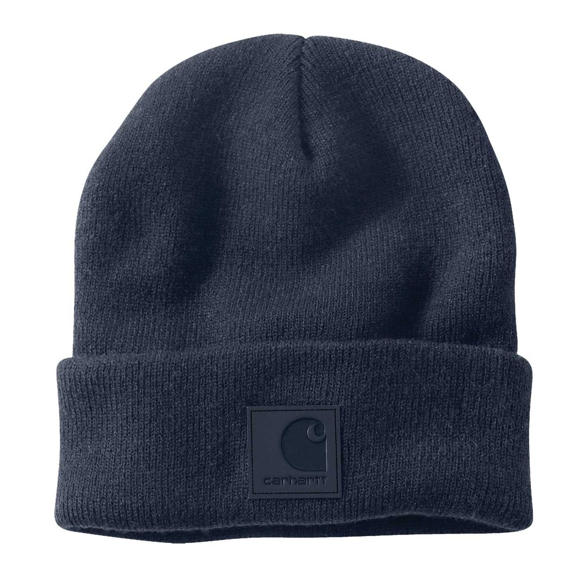 Czapka Carhartt Black Label Watch Hat