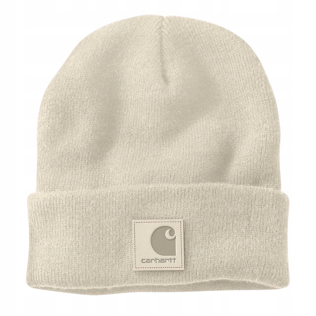 Czapka Carhartt Black Label Watch Hat