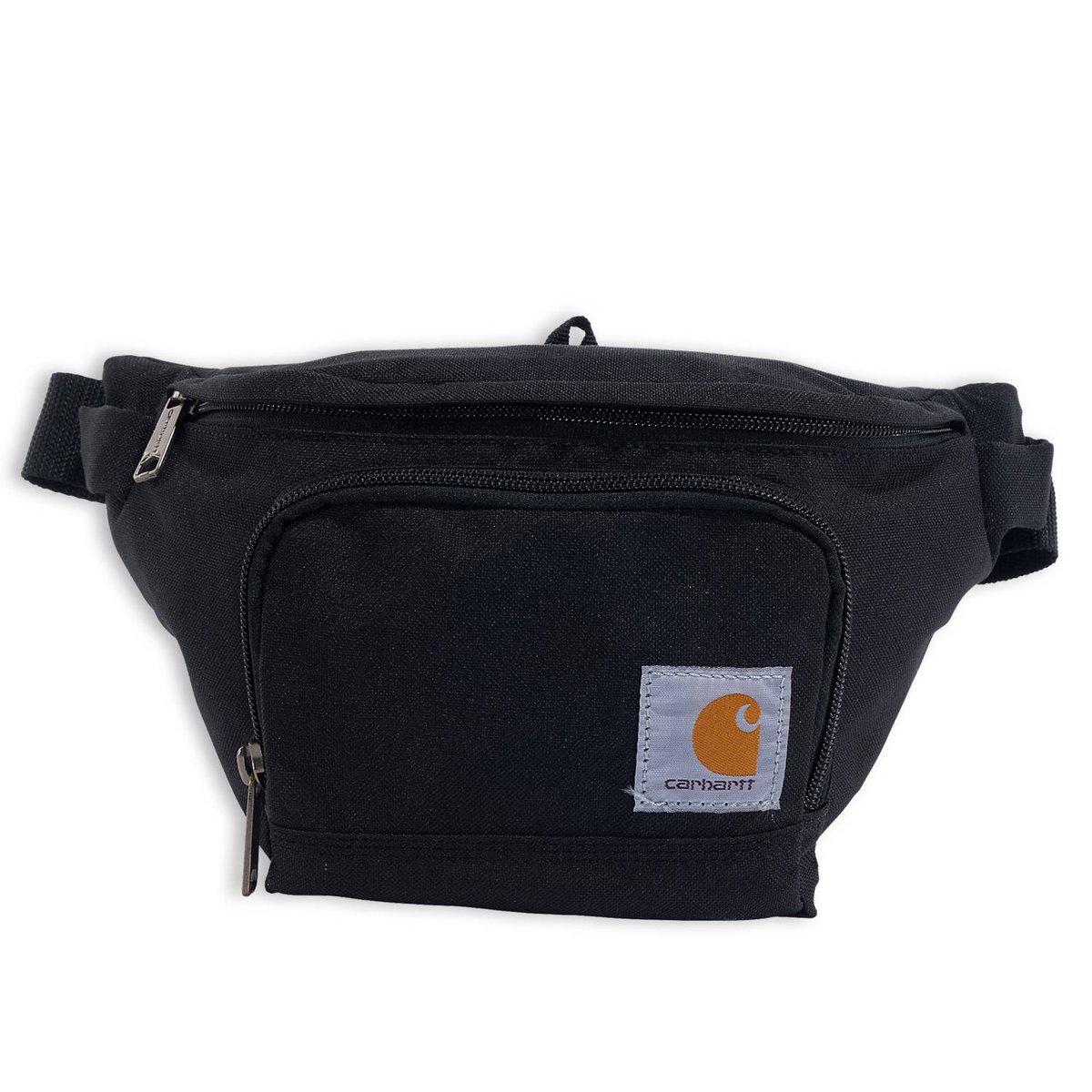 Nerka Carhartt Waist Pack
