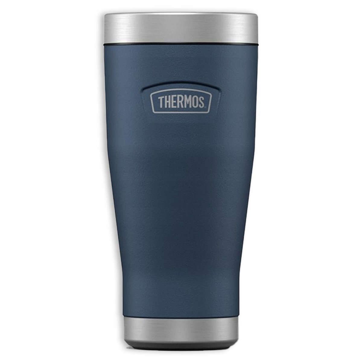 Kubek Termiczny Thermos Icon Mug 0.47 L