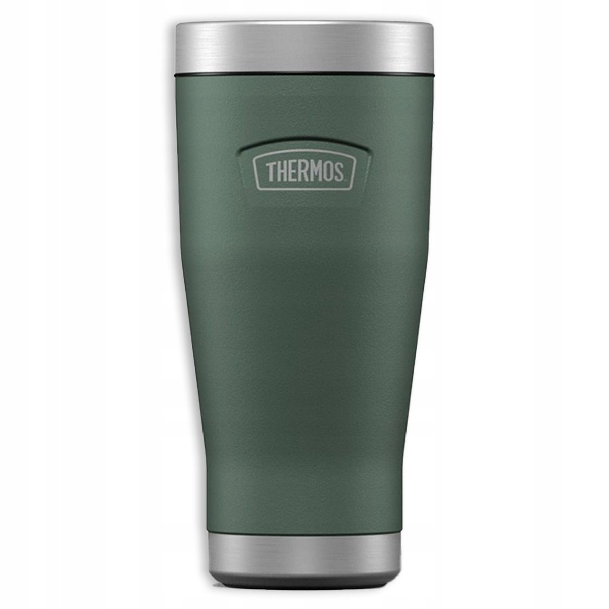 Kubek Termiczny Thermos Icon Mug 0.47 L