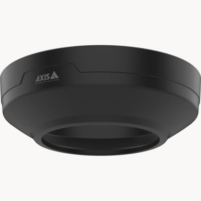 Axis TM3821 Budownictwo mieszkaniowe