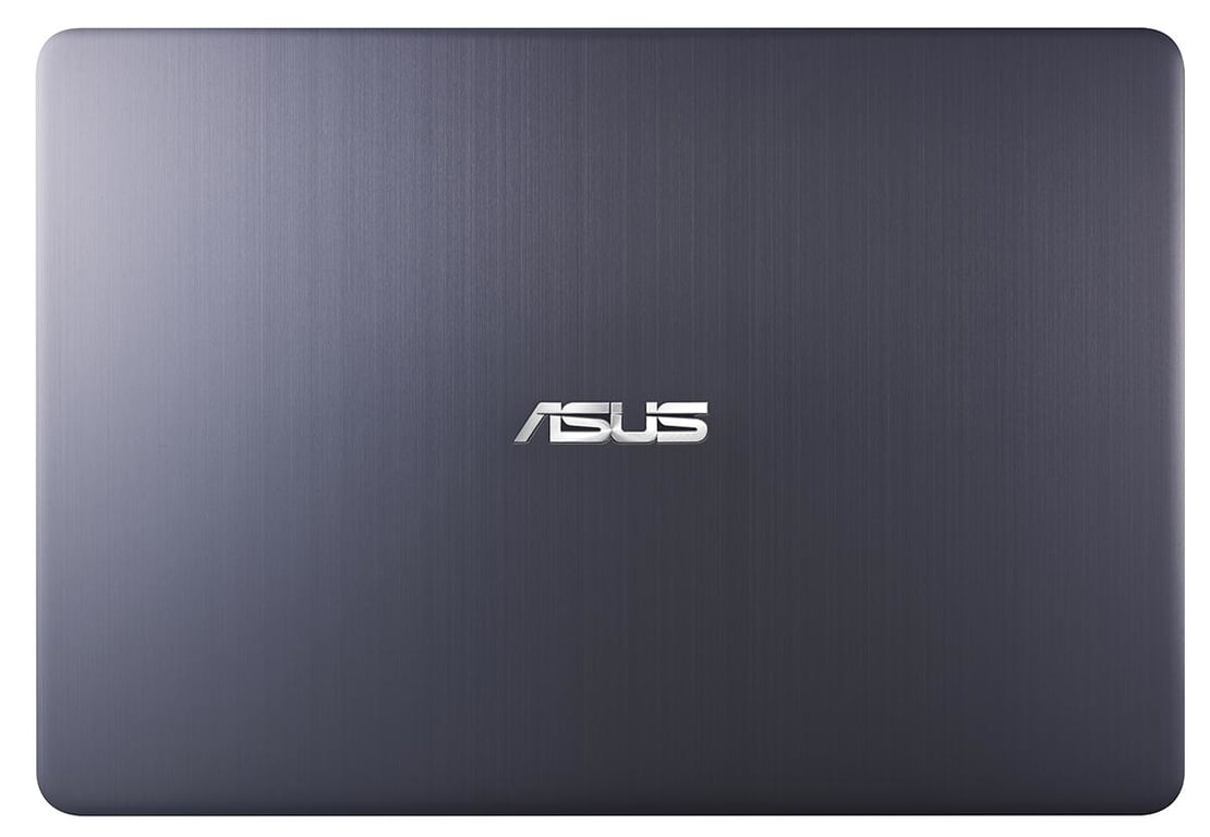ASUS X406UA-1B Okładka 90NB0FX2-R7A010