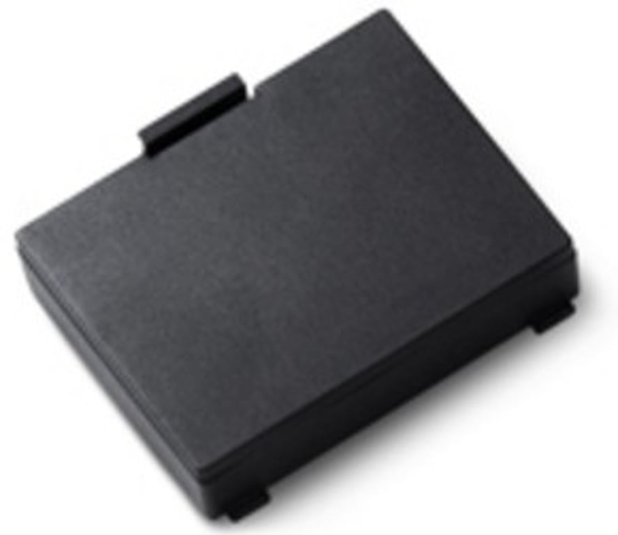 Bixolon PBP-R200 Bateria